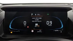 2023 Hyundai Casper Turbo Inspiration — фото 8