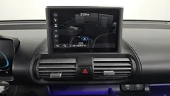 2023 Hyundai Casper Turbo Inspiration — фото 14