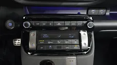 2023 Hyundai Casper Turbo Inspiration — фото 18