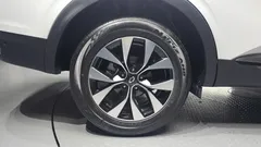 2023 Renault Samsung XM3 1.6 GTe RE — фото 5