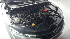 2023 Renault Samsung XM3 1.6 GTe RE — фото 6