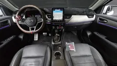 2023 Renault Samsung XM3 1.6 GTe RE — фото 7