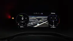 2023 Renault Samsung XM3 1.6 GTe RE — фото 8