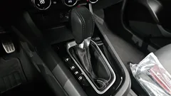2023 Renault Samsung XM3 1.6 GTe RE — фото 9