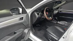 2023 Renault Samsung XM3 1.6 GTe RE — фото 10