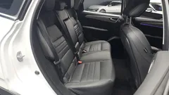 2023 Renault Samsung XM3 1.6 GTe RE — фото 11