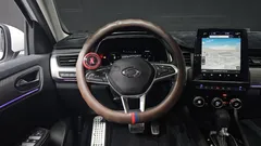2023 Renault Samsung XM3 1.6 GTe RE — фото 12