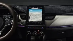 2023 Renault Samsung XM3 1.6 GTe RE — фото 13