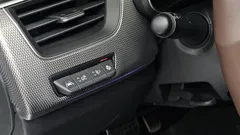 2023 Renault Samsung XM3 1.6 GTe RE — фото 17