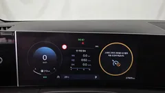 2024 Hyundai Santa Fe Gasoline 2.5T 2WD — фото 8