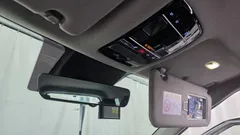 2024 Hyundai Santa Fe Gasoline 2.5T 2WD — фото 17