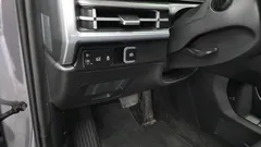 2024 Hyundai Santa Fe Gasoline 2.5T 2WD — фото 18