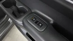 2024 Hyundai Santa Fe Gasoline 2.5T 2WD — фото 19