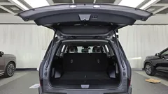 2024 Hyundai Santa Fe Gasoline 2.5T 2WD — фото 20