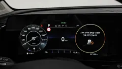 2023 Kia Sportage LPG 2.0 2WD — фото 8