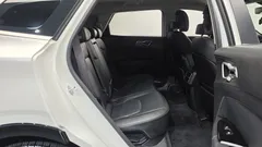 2023 Kia Sportage LPG 2.0 2WD — фото 11