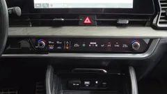 2023 Kia Sportage LPG 2.0 2WD — фото 13