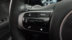 2023 Kia Sportage LPG 2.0 2WD — фото 18