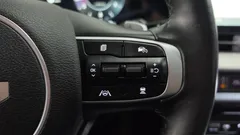 2023 Kia Sportage LPG 2.0 2WD — фото 19