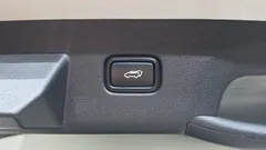 2023 Kia Sportage LPG 2.0 2WD — фото 20