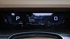 2023 SsangYong Torres Gasoline 1.5 4WD — фото 8