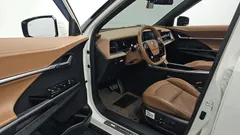 2023 SsangYong Torres Gasoline 1.5 4WD — фото 11