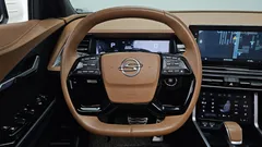2023 SsangYong Torres Gasoline 1.5 4WD — фото 13