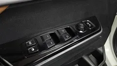 2023 SsangYong Torres Gasoline 1.5 4WD — фото 16