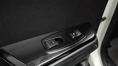 2023 SsangYong Torres Gasoline 1.5 4WD — фото 18