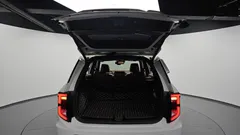 2023 SsangYong Torres Gasoline 1.5 4WD — фото 20