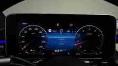 2022 Mercedes-Benz S-Class S580L 4MATIC — фото 8