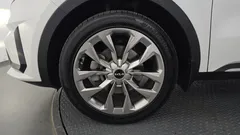 2023 Kia Sorento Diesel 2.2 2WD — фото 5