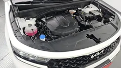 2023 Kia Sorento Diesel 2.2 2WD — фото 6
