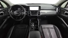 2023 Kia Sorento Diesel 2.2 2WD — фото 7