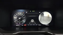 2023 Kia Sorento Diesel 2.2 2WD — фото 8