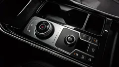 2023 Kia Sorento Diesel 2.2 2WD — фото 9