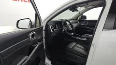 2023 Kia Sorento Diesel 2.2 2WD — фото 10