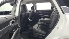 2023 Kia Sorento Diesel 2.2 2WD — фото 11