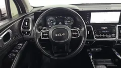 2023 Kia Sorento Diesel 2.2 2WD — фото 12