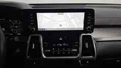 2023 Kia Sorento Diesel 2.2 2WD — фото 13