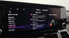 2023 Kia Sorento Diesel 2.2 2WD — фото 16