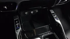 2023 Kia Sorento Diesel 2.2 2WD — фото 17