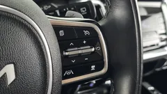 2023 Kia Sorento Diesel 2.2 2WD — фото 18