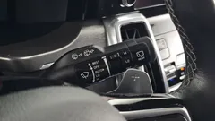 2023 Kia Sorento Diesel 2.2 2WD — фото 19
