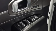 2023 Kia Sorento Diesel 2.2 2WD — фото 20
