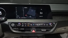 2023 Kia K8 2.5 Gasoline 2WD — фото 14