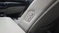 2023 Kia K8 2.5 Gasoline 2WD — фото 17