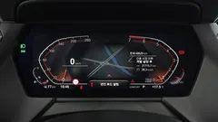 2023 BMW 1-Series 120i Sports — фото 8