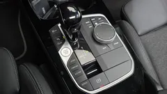 2023 BMW 1-Series 120i Sports — фото 9