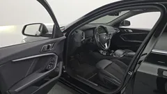 2023 BMW 1-Series 120i Sports — фото 10